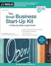 Small business start for sale  Philadelphia