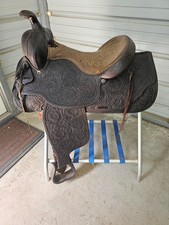 Used brown color for sale  Mount Airy