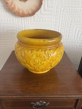 Stunning victorian wardle for sale  LIVERPOOL