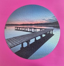 800 teile jetty gebraucht kaufen  Waghäusel