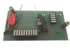 Electronic machine parts for sale  Camarillo