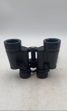 focal binoculars 7x35 for sale focal binoculars 7x35 for sale Minneapolis