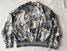 maison martin margiela for sale maison martin margiela for sale Dallas