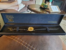 pegasus watch for sale  Dewey