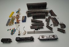 Dachbodenfund rokal modelleise gebraucht kaufen  Maxhütte-Haidhof