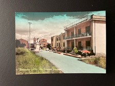 Dentecane avellino viaggiata usato  Alessandria