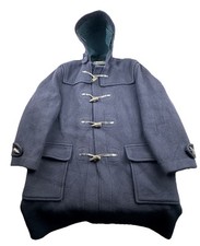 Gloverall wool classic for sale  Columbus