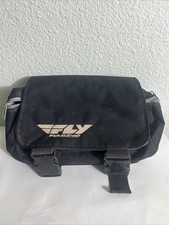 Fly racing fanny for sale  Sacramento