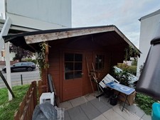 spielhaus gebraucht kaufen spielhaus gebraucht kaufen Euskirchen