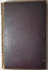 Wild fowler ancient for sale  CARLISLE