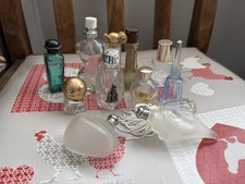 Job lot vintage for sale  LITTLEHAMPTON
