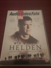 Audio video foto gebraucht kaufen  Aglasterhausen