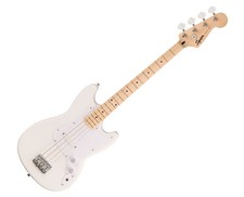 Open box squier d'occasion  Expédié en Belgium