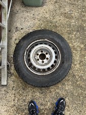 vw van crafter for sale vw van crafter for sale DONCASTER