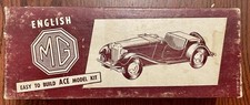 Rare vintage 1950 for sale  Portland