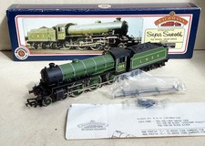 Bachmann 700 lner for sale  BURNLEY