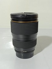 Tokina pro 70mm gebraucht kaufen  Parsdorf