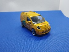 Majorette majopub renault d'occasion  Courbevoie