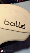 Bolle ski helmet for sale  Denver