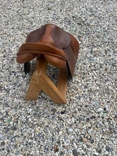 Collegiate parfaire english for sale  Westover