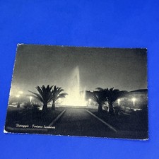 Viareggio fontana luminosa usato Viareggio fontana luminosa usato  Bari