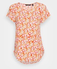 Blouse vero moda d'occasion  Saint-Max