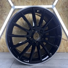 Mercedes class amg for sale  WESTON-SUPER-MARE