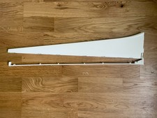 Ikea algot shelf for sale  LONDON