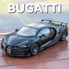 Bugatti chiron sports d'occasion  Toulon-