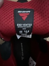 Men size short for sale  SOUTHPORT