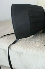 amish bonnet for sale amish bonnet for sale Goshen