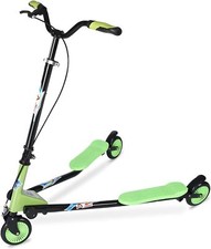 Aodi swing wiggle for sale  NOTTINGHAM