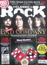 classic cd magazine for sale classic cd magazine for sale RUNCORN