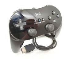 Riginal nintendo wii gebraucht kaufen  Forchheim