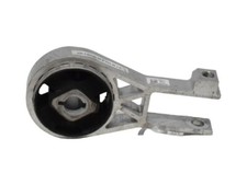 Supporto motore fiat usato  Licata