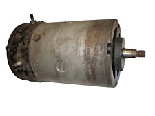 Classic bosch antriebs gebraucht kaufen  Kirchheim unter Teck