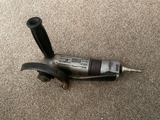 Blue point heavy for sale  LONDON