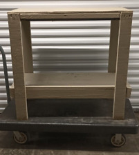 benches potting work for sale benches potting work for sale Gurnee