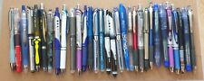 Pentel pilot papermaking for sale  HORNCHURCH