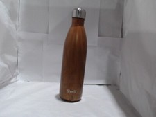 Usedlikenew well stainless for sale  Passaic