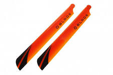 Main rotor blade for sale  HINCKLEY