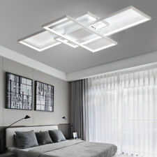 Modern led acrylic for sale  USA
