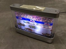 Vtg nascar speedway for sale  Cressona