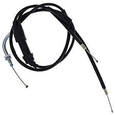 Niche choke cable for sale  New Baltimore