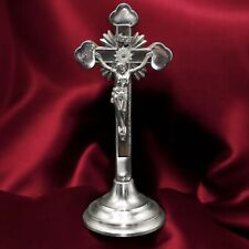 Croce della passione usato  Asti