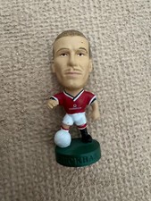 Corinthian prostars 2000 for sale  PRESCOT