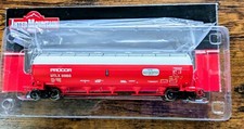 Intermountain pressure flow for sale  Graham