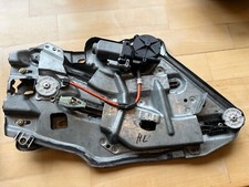 Peugeot 206 fensterheber gebraucht kaufen  Stade