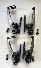Shimano xtr brakes for sale  Boulder