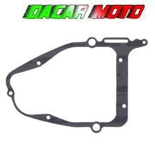 Guarnizione statore per usato Guarnizione statore per usato  Napoli